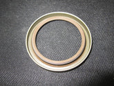 10837072 Seal | JLG